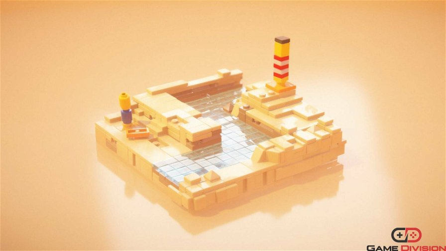 lego-builder-s-journey-168943.jpg