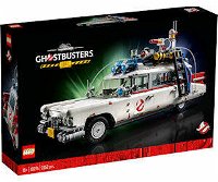 lego-ghostbuster-166480.jpg