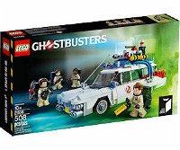 lego-ghostbuster-166481.jpg