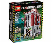 lego-ghostbuster-166487.jpg