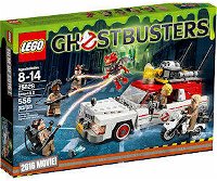 lego-ghostbuster-166488.jpg