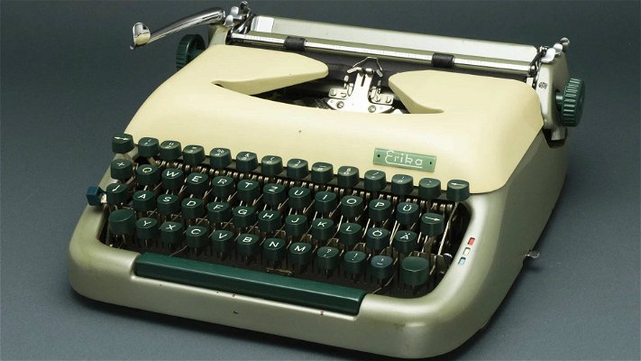 lego-ideas-typewriter-166733.jpg