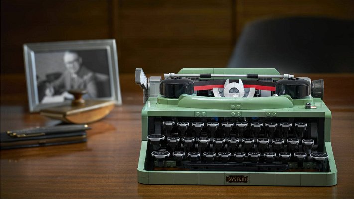 lego-ideas-typewriter-166734.jpg