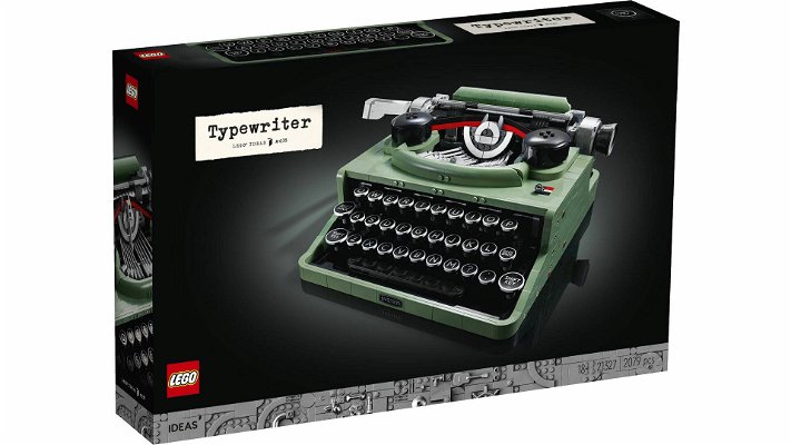 lego-ideas-typewriter-166740.jpg