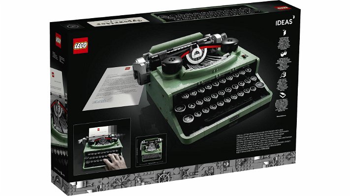 lego-ideas-typewriter-166741.jpg