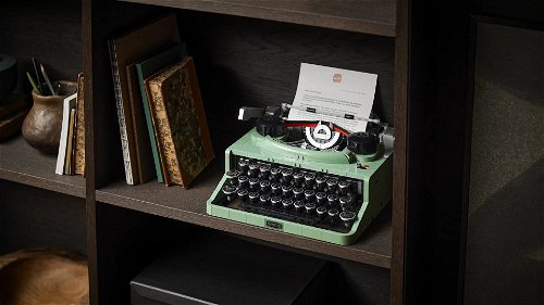 lego-ideas-typewriter-166742.jpg