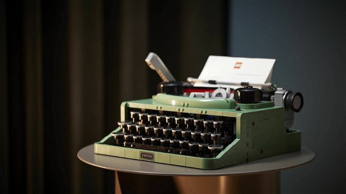 lego-ideas-typewriter-166743.jpg