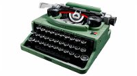 lego-ideas-typewriter-166745.jpg