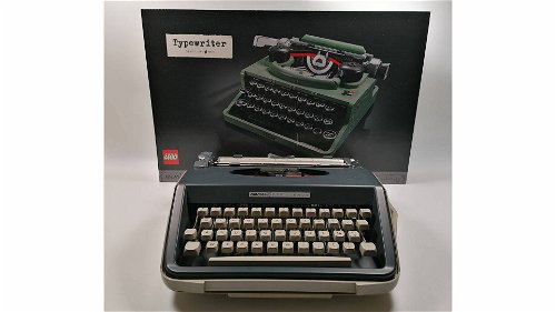 lego-ideas-typewriter-169752.jpg