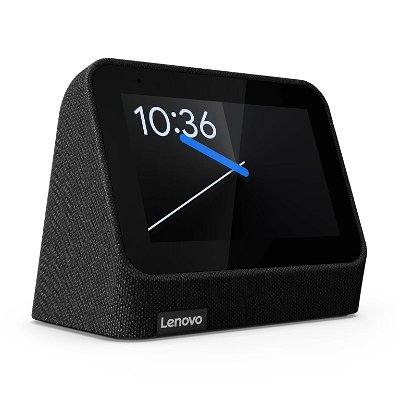 lenovo-smart-clock-2-dock-170817.jpg