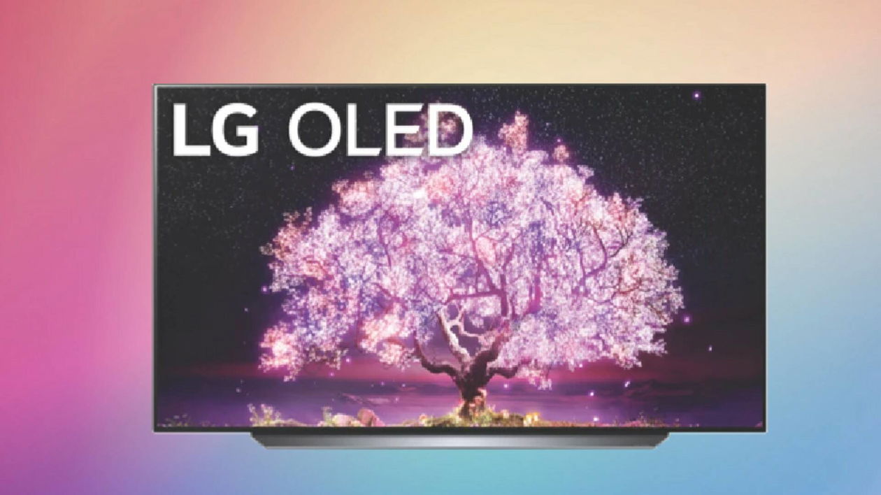 Immagine di Torna il Red Weekend Mediaworld: crollo di prezzi fino al 7 novembre