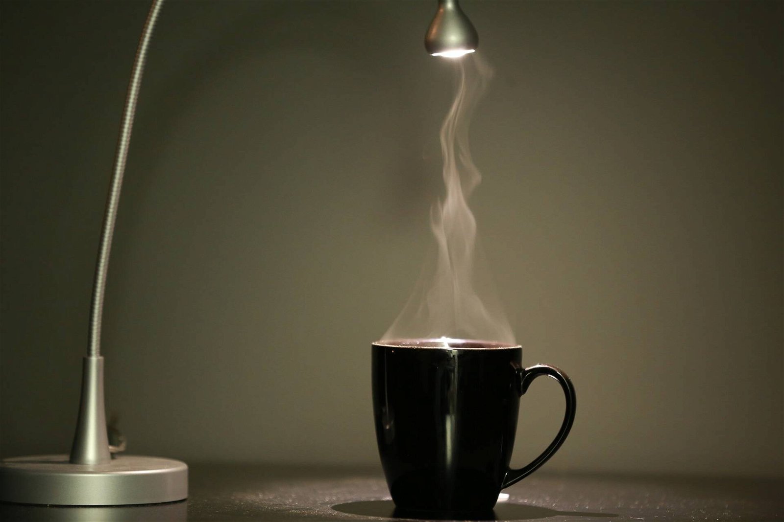 Immagine di Macchine per caffè: le migliori offerte del Prime Day 2021