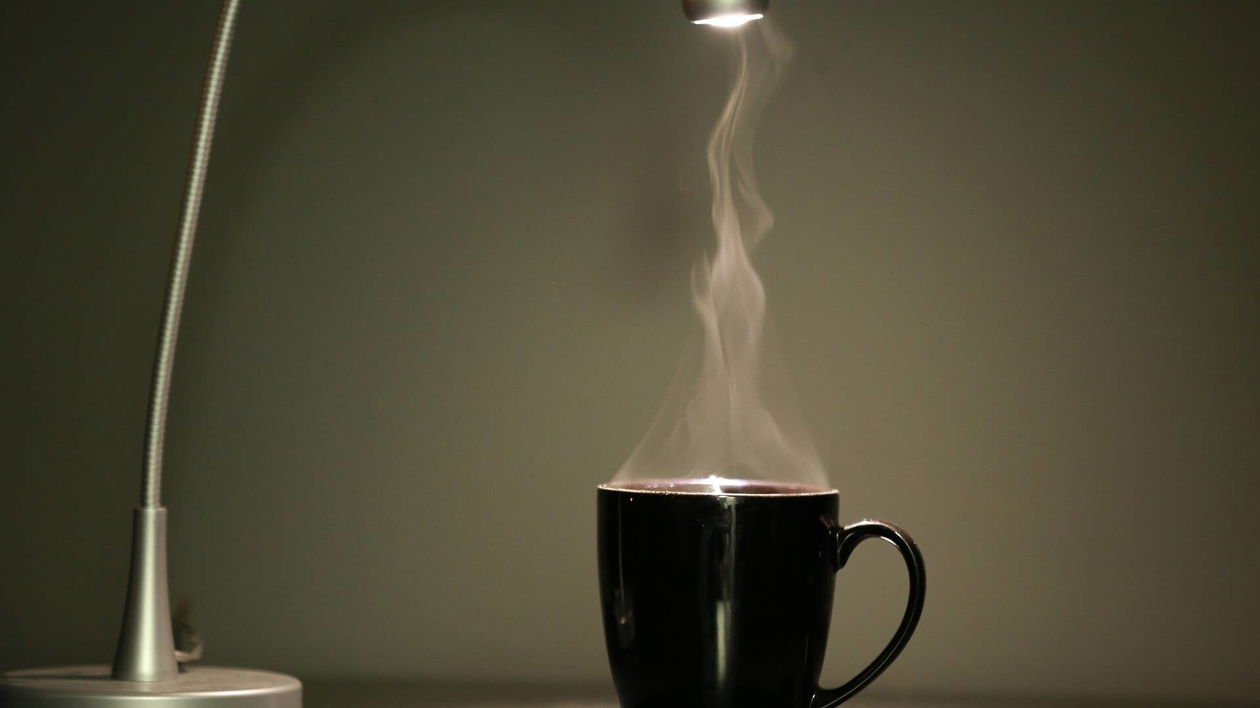 Immagine di Caffè Borbone: scopri la selezione di cialde in sconto su eBay!