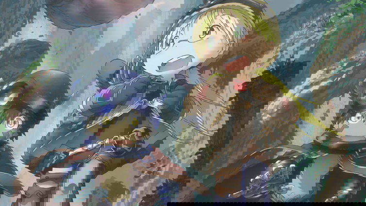 Immagine di I 10 anime più attesi dell'estate