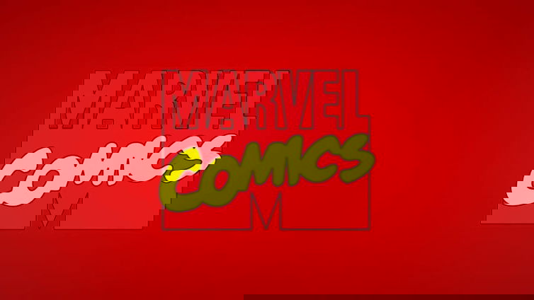 Immagine di Marvel Comics: breve storia della Casa delle Idee