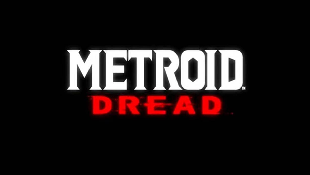 Immagine di Metroid Dread, tutte le novità nel nuovo gameplay trailer