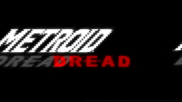 Immagine di Metroid Dread: annunciato un nuovo capitolo della saga