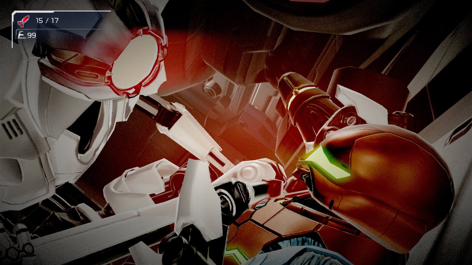 Immagine di Metroid Dread | Anteprima, Samus torna in una nuova terrificante avventura