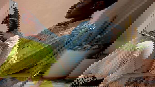 Immagine di Surface Laptop Go, perfetto per studio e lavoro e conveniente grazie a questa promo su Microsoft Store!