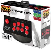 migliori-arcade-stick-167907.jpg