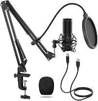 migliori-microfoni-economici-streamer-169659.jpg