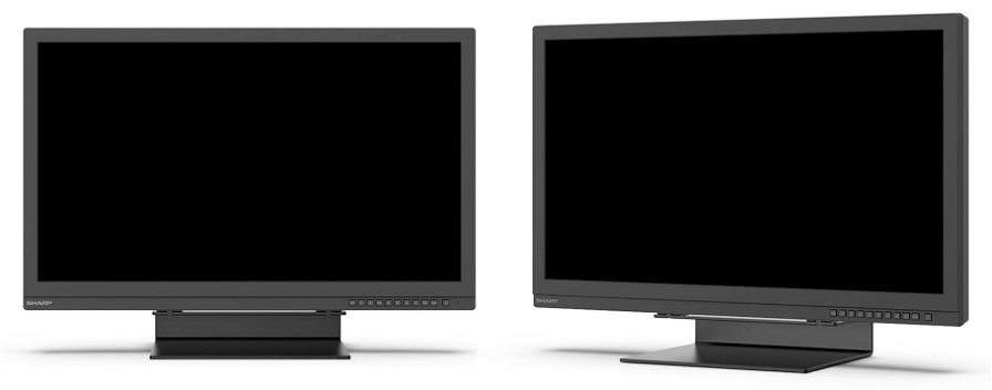 monitor-sharp-8m-b32c1-167436.jpg