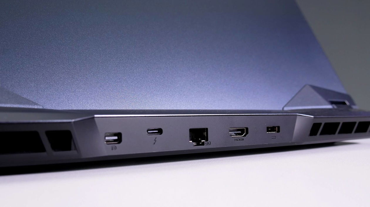 Immagine di [ULTIMO GIORNO] Festeggia l'Italia con Mediaworld: fino a 300€ di sconto sui tuoi acquisti!