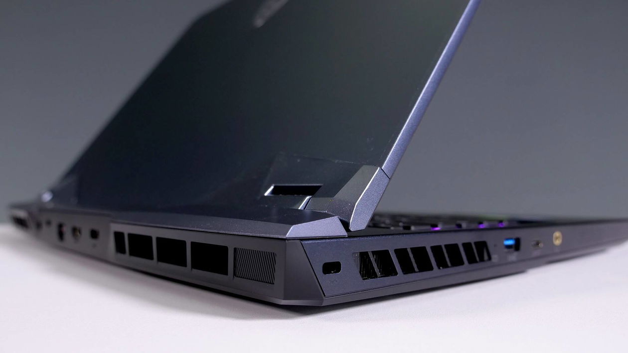 Immagine di Super offerte su computer e periferiche gaming nel Back to Play di AK