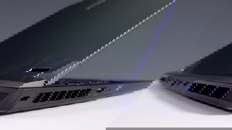 Immagine di Super offerte su computer e periferiche gaming nel Back to Play di AK