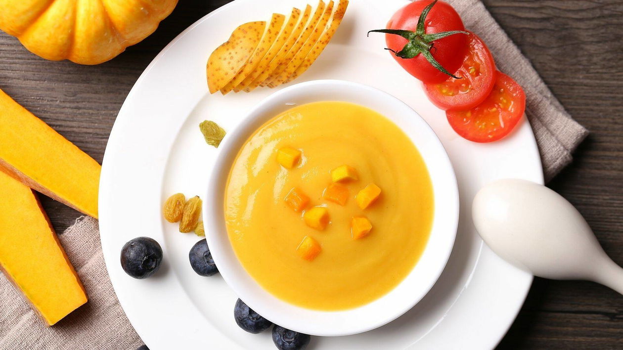 Immagine di MyProtein: saldi fino al 70% + 20% extra con questo codice!