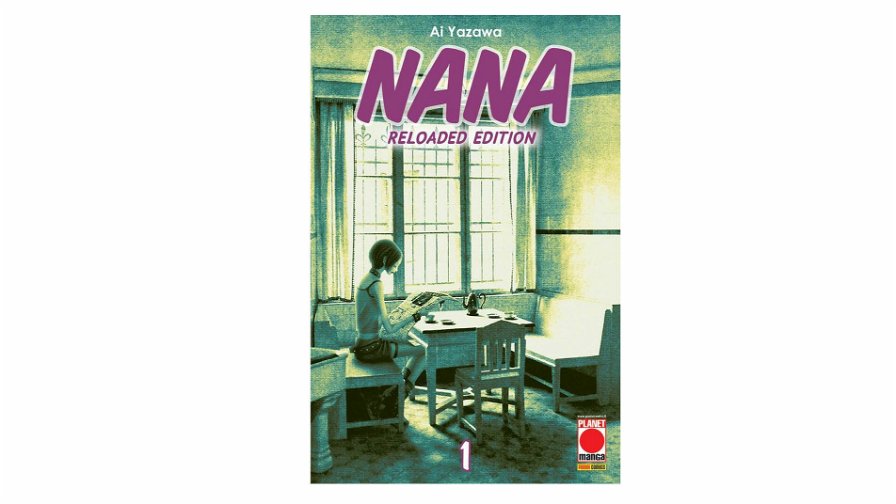 nana-reloaded-edition-169166.jpg