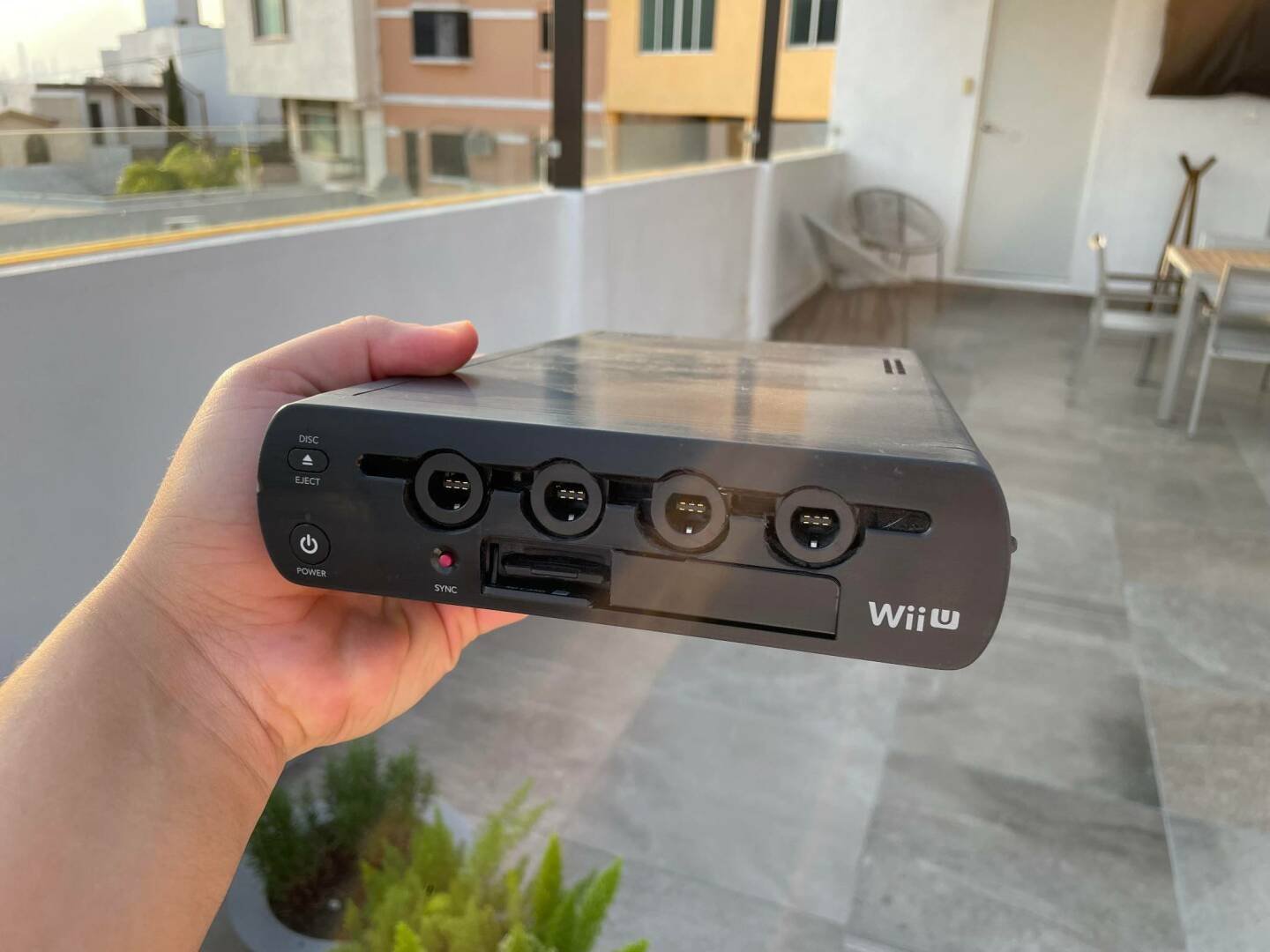 Immagine di Nintendo Switch Pro non è ancora realtà, ma Wii U Pro sì!