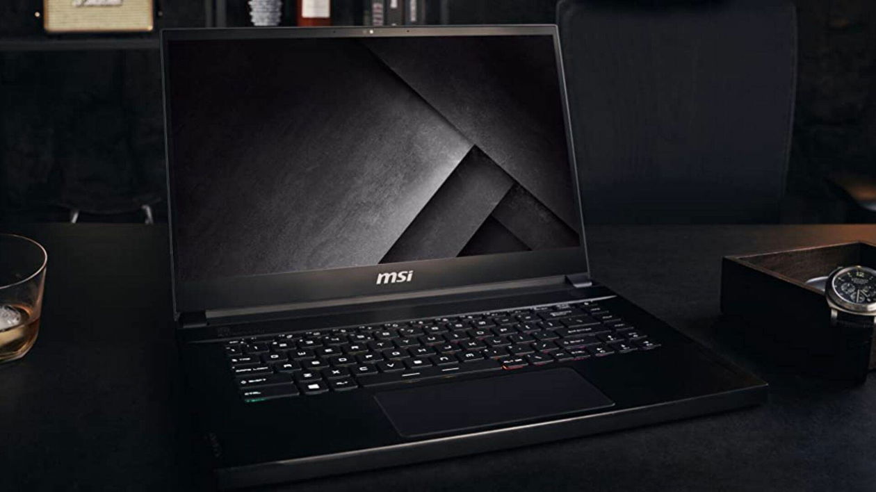 Immagine di Notebook da gaming e tablet: le migliori offerte del Prime Day 2021