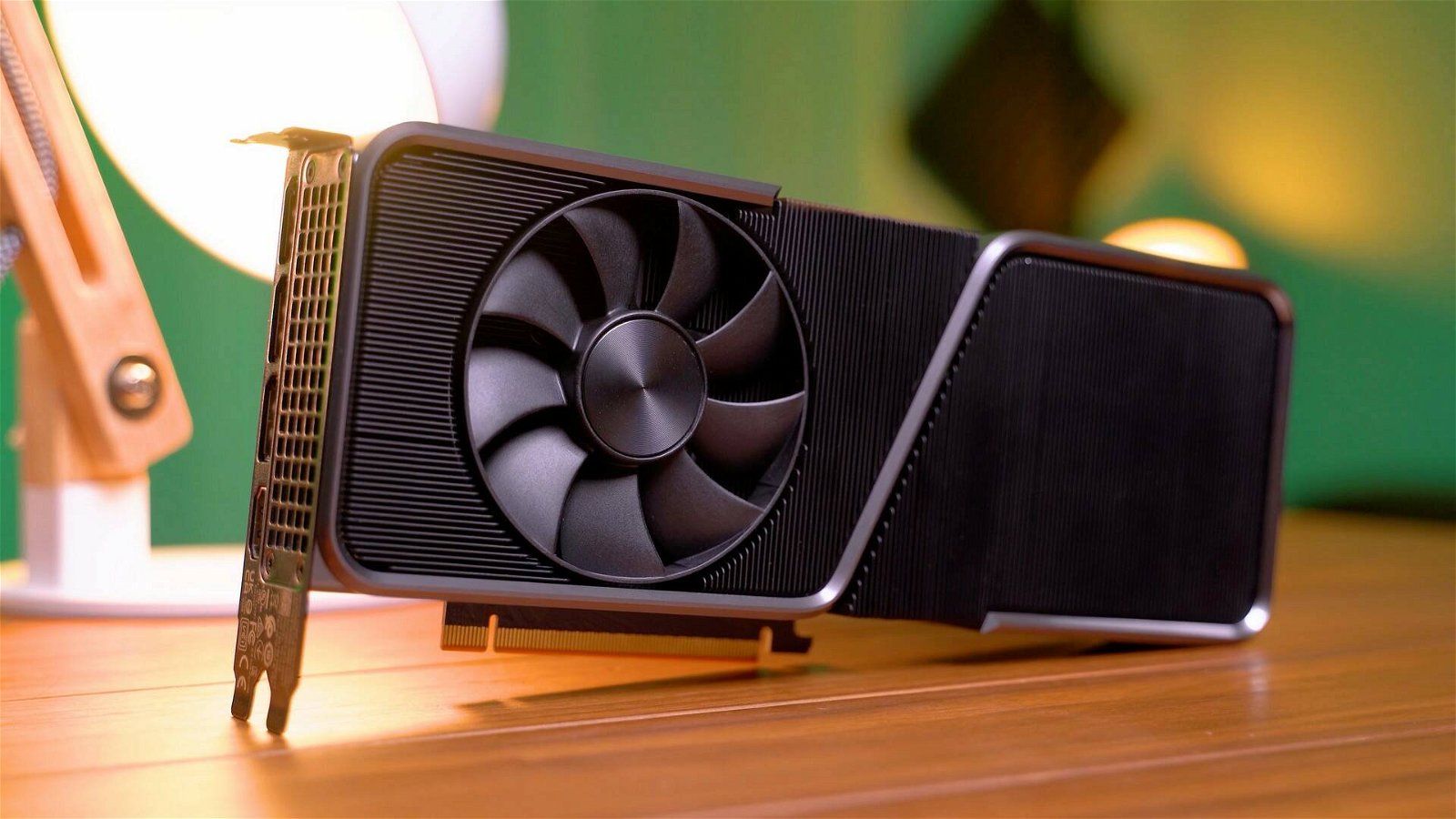 Immagine di Nvidia GeForce RTX 40, cosa aspettarci dalla prossima generazione di GPU