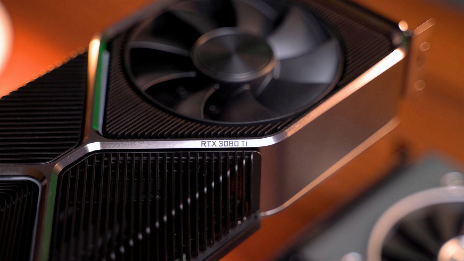 Immagine di Il mercato delle GPU è in crescita: Nvidia traina le vendite
