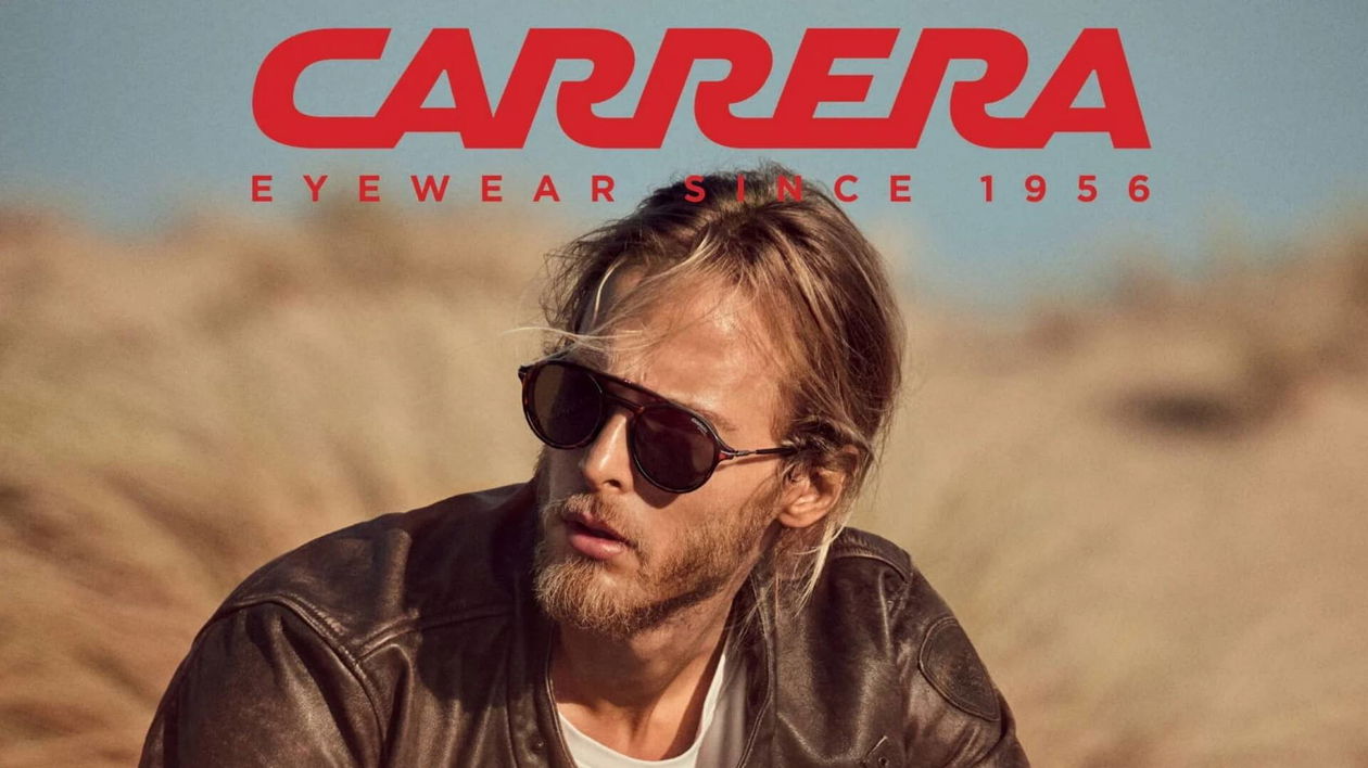 Immagine di Occhiali da sole: le migliori offerte del Prime Day 2021