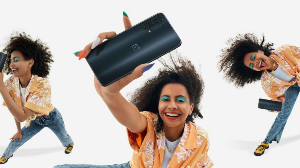 Immagine di OnePlus Nord CE 5G | Dove acquistarlo al miglior prezzo