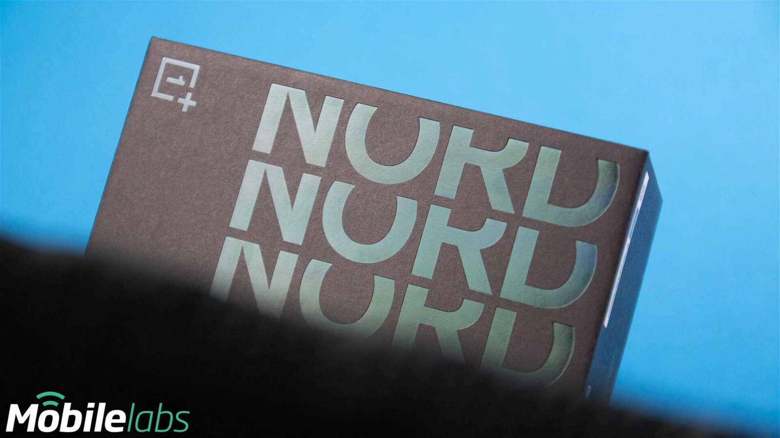 Immagine di OnePlus Nord 2 CE si farà attendere più del previsto