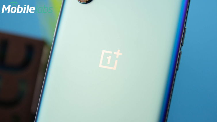 Immagine di OnePlus e Oppo, più vicine che mai