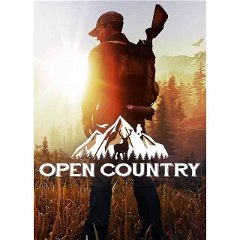 Immagine di Open Country - PC