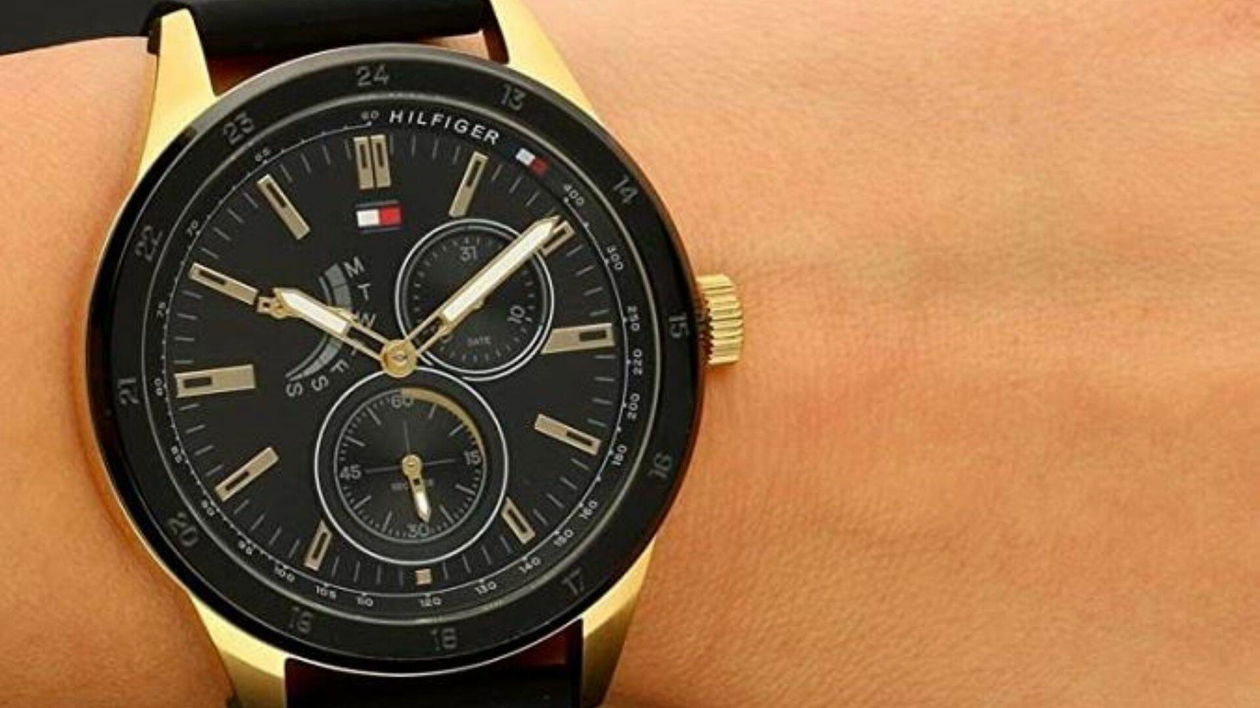 Immagine di Orologi: le migliori offerte del Prime Day 2021