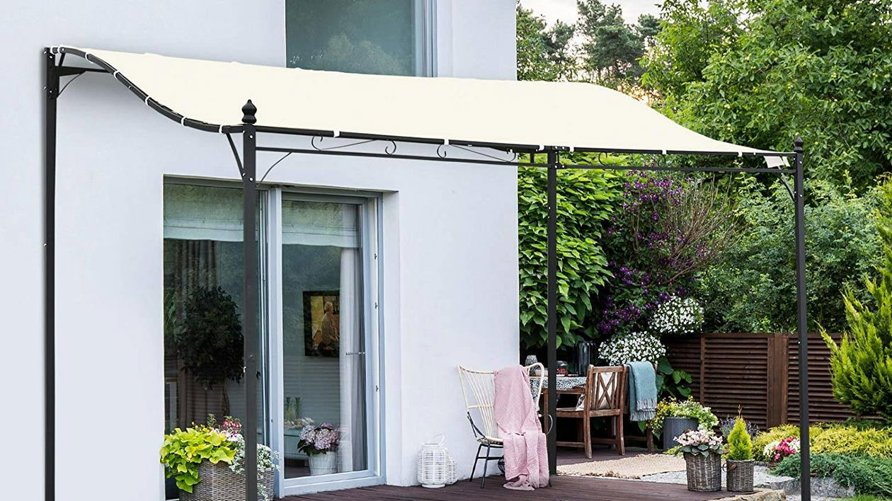 Immagine di Offerte di fine serie da Leroy Merlin: oltre 200 prodotti in sconto per rinnovare casa!