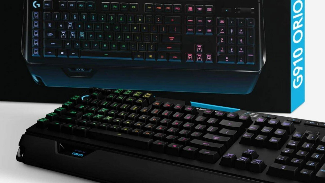 Immagine di Periferiche da gaming: le migliori offerte del Prime Day 2021