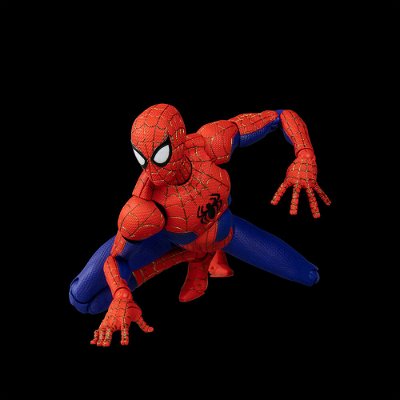 peter-b-parker-sentinel-da-spider-man-un-nuovo-universo-170276.jpg