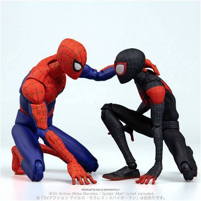 peter-b-parker-sentinel-da-spider-man-un-nuovo-universo-170277.jpg