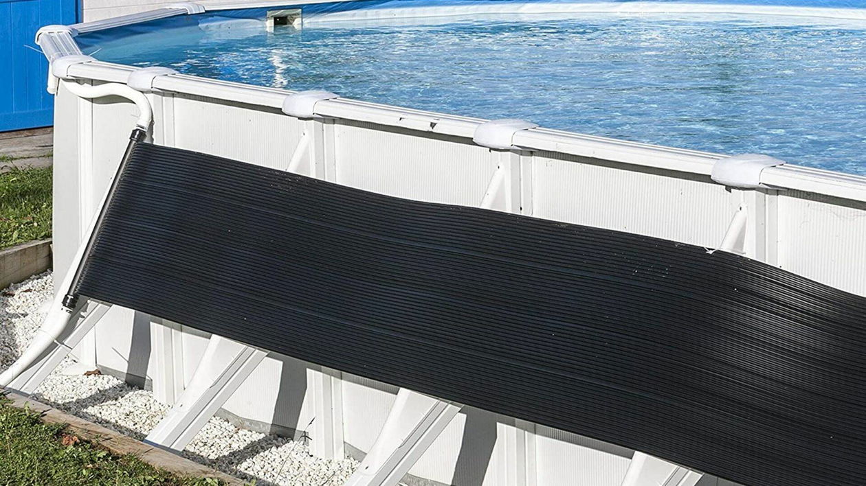 Immagine di Piscine e accessori: le migliori offerte del Prime Day 2021