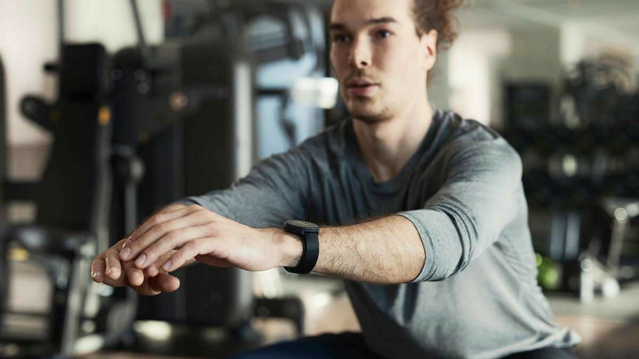 Immagine di Fino al 20% di sconto su Polar Unite, Polar Ignite e accessori con questo codice!