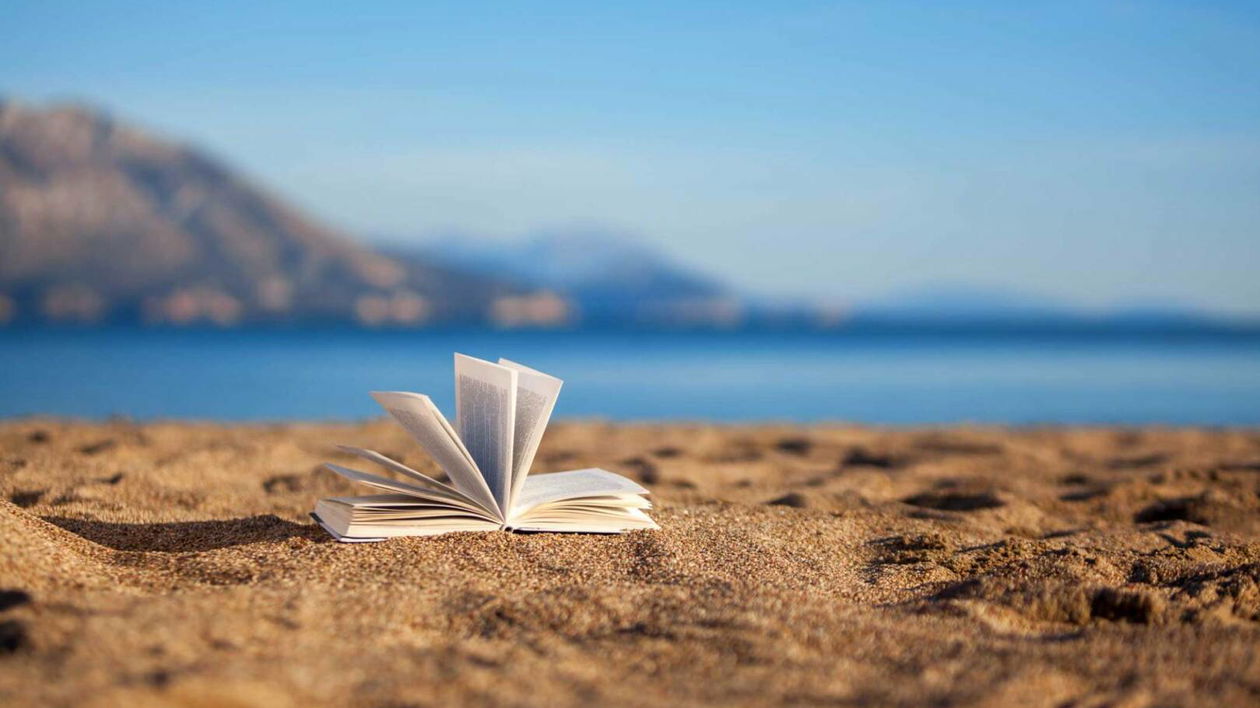 Immagine di 20% di sconto su tantissimi libri Einaudi: le firme più prestigiose in offerta!