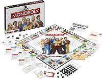 prime-day-monopoly-168854.jpg
