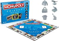 prime-day-monopoly-168857.jpg